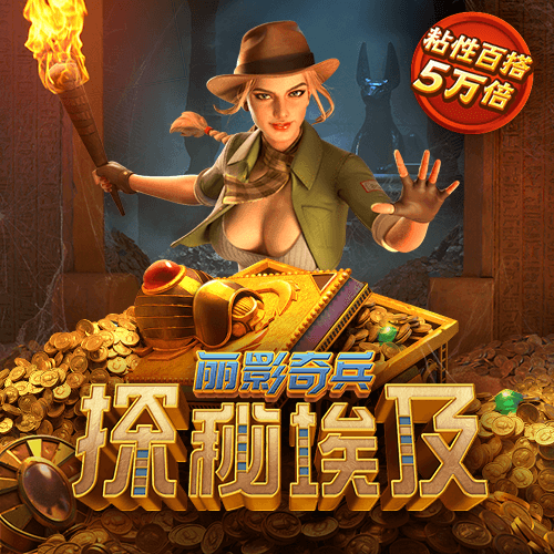 bat365在线登录入口