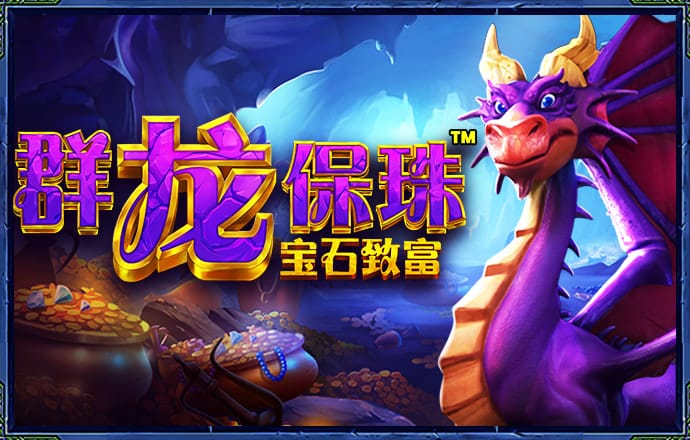 泛亚电竞·(中国)官方网站-APP下载