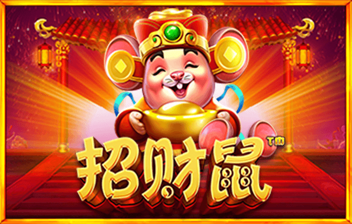 九游体育(中国)官方网站