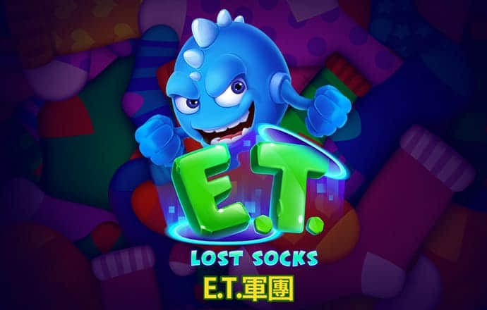 足博体育官网首页网址