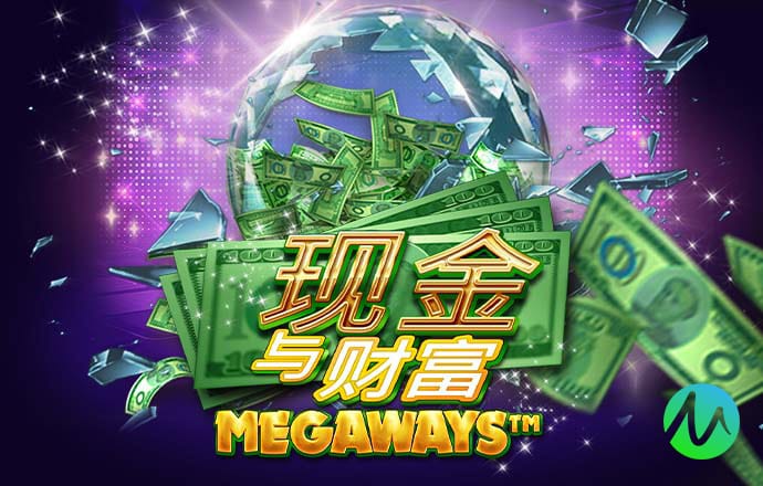 万博体育全站ManBetX