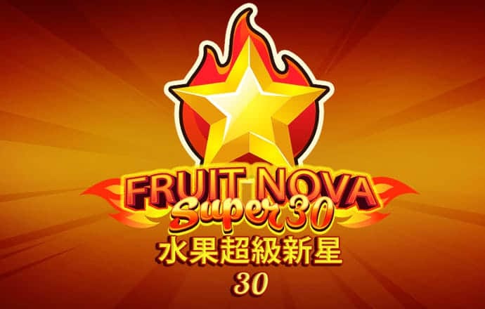 金年会APP登录