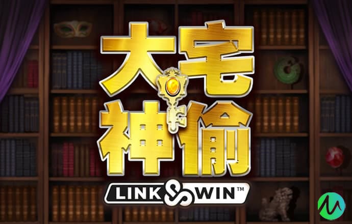 亚盈官网